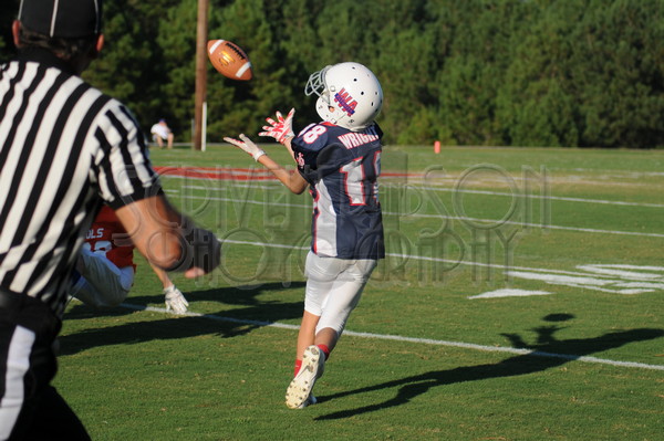 9-8 WA vs. SA PW 109.JPG - SCRIVENER D300